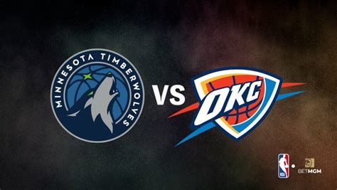 Timberwolves vs Raptors Prediction, Odds and Picks .